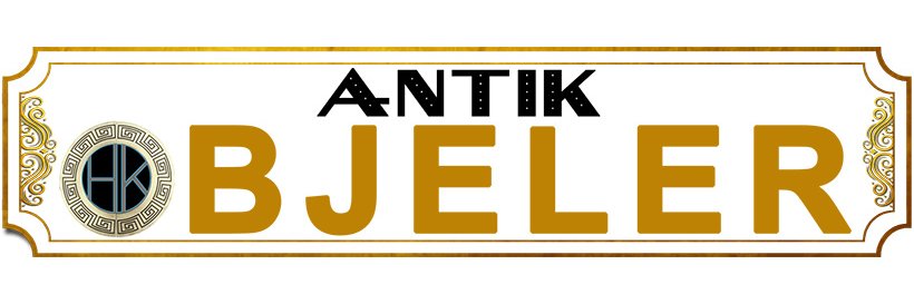 antikobjeler's profile banner image