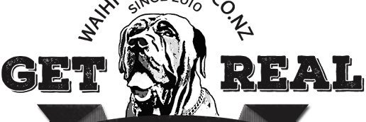 sentaro_jp's profile banner image