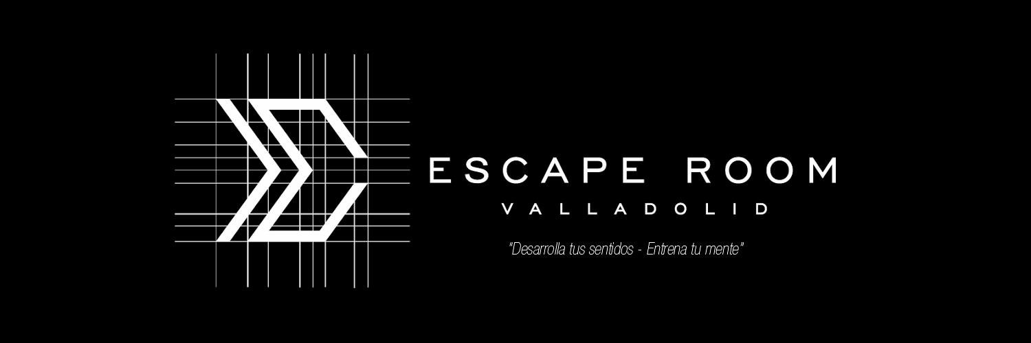 EscaperoomVA's profile banner image