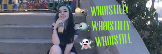 wh0istilly's profile banner image