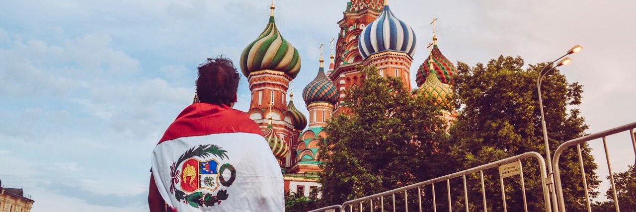 AlonsoLimo's profile banner image