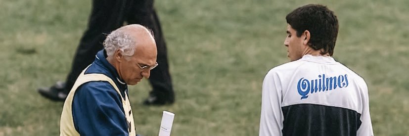 stefabruno's profile banner image
