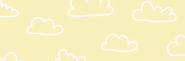 catchafirefly51's profile banner image