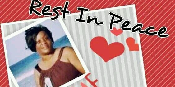Ms_Smith_87's profile banner image