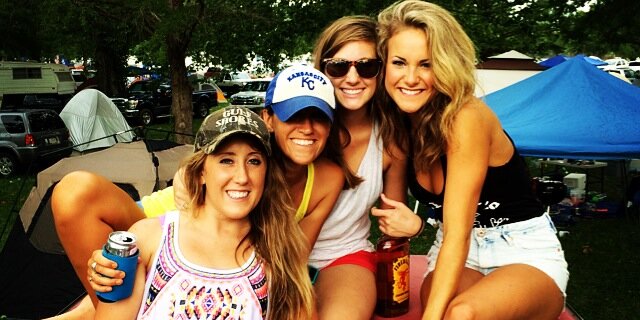 Katelyn banner