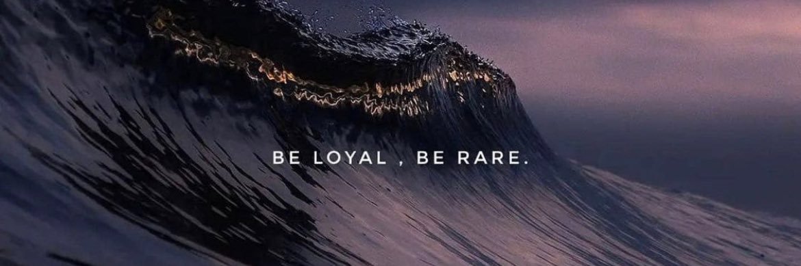 BeAutifulBre216's profile banner image
