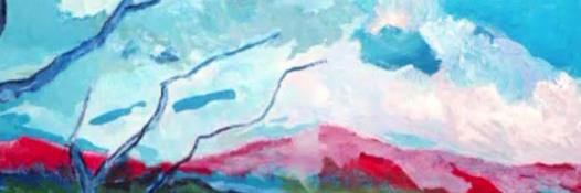 Alessandro Castro banner