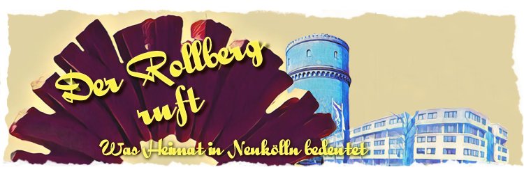ems_volos's profile banner image