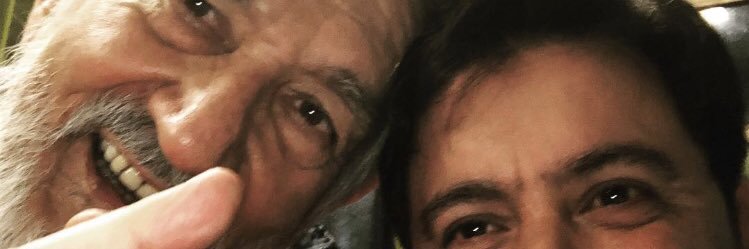 jpablojeda's profile banner image