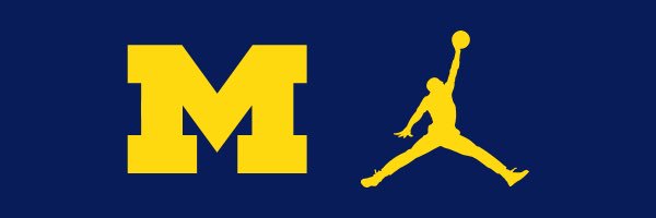 a_evers12's profile banner image