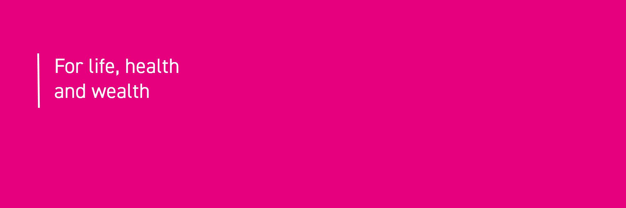 ViiSana banner