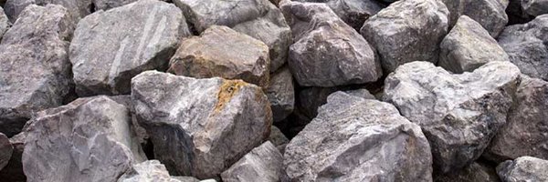 roxsoftee Profile Banner