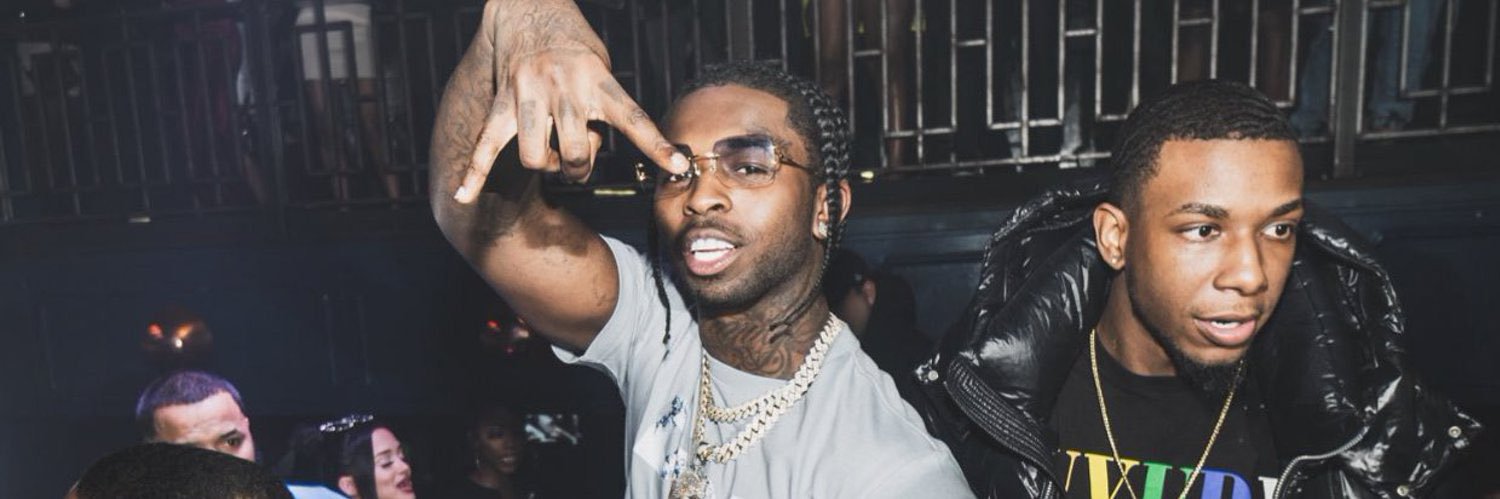 〽️ banner
