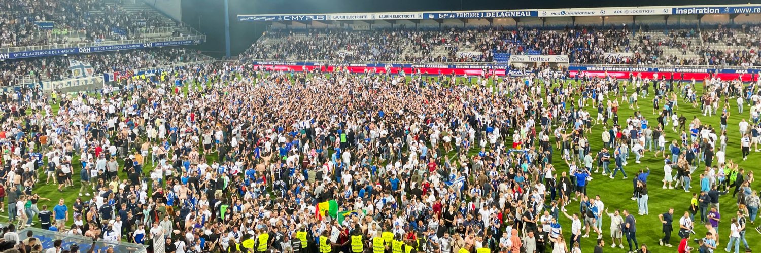 Florent Leybros banner