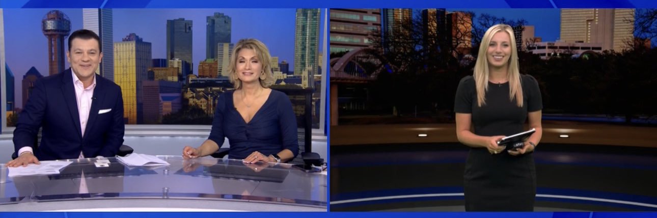 Lauren Bostwick banner