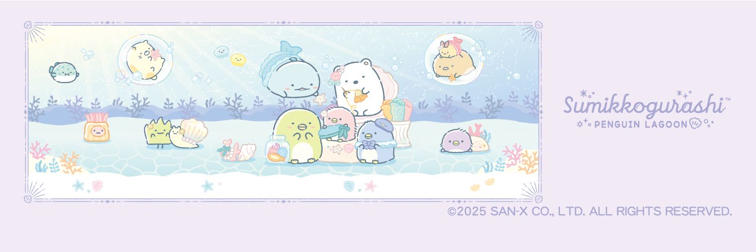 jv_vj2011's profile banner image