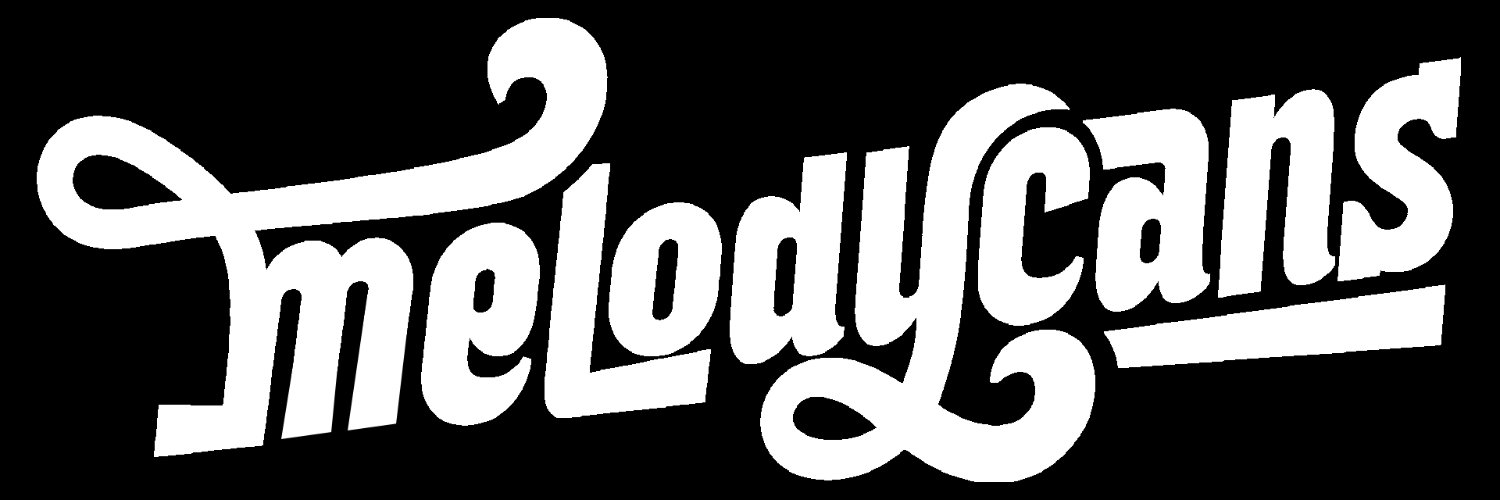 Melodycans's profile banner image