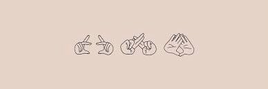 idkwottosay's profile banner image