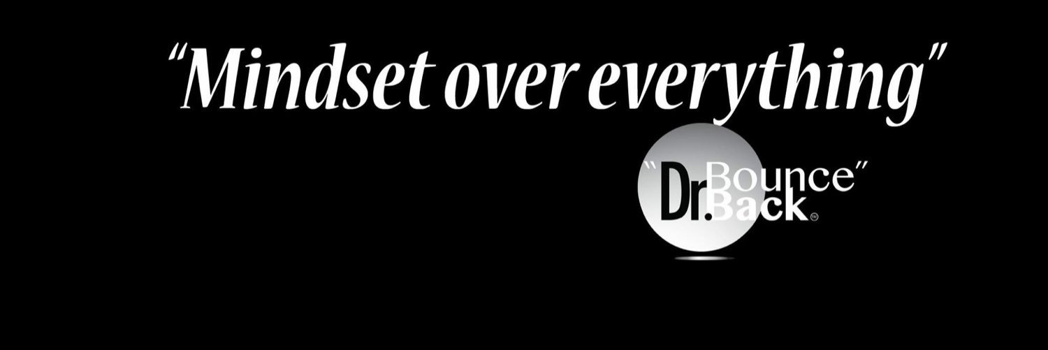 DRBOUNCEBACK's profile banner image