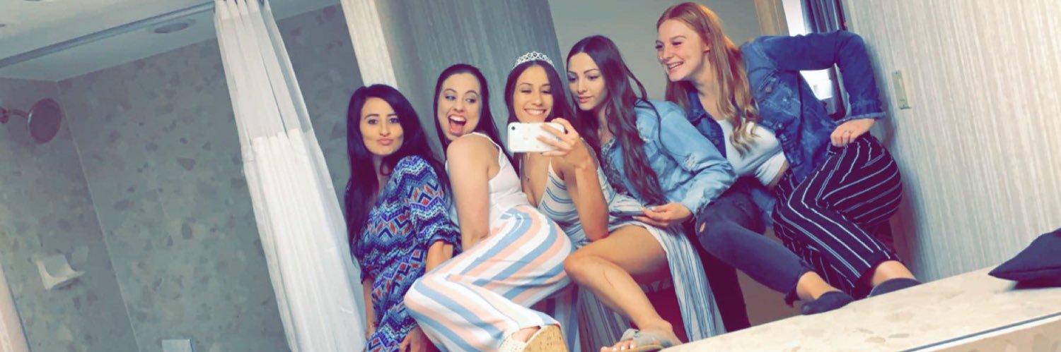 ashleejo_'s profile banner image