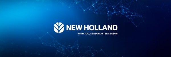 New HollandAG UK&ROI Profile Banner