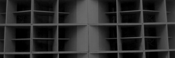 womp_blog Profile Banner