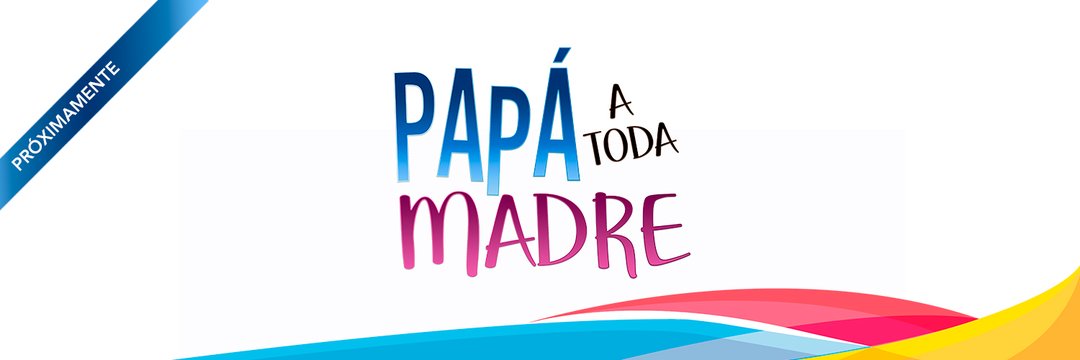 PapaATMYuc's profile banner image