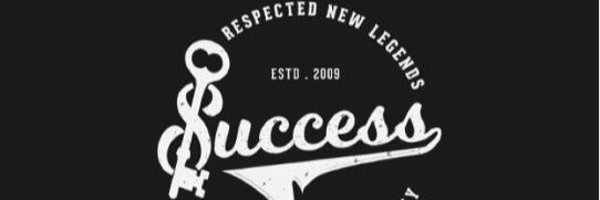 DeeHarp Profile Banner