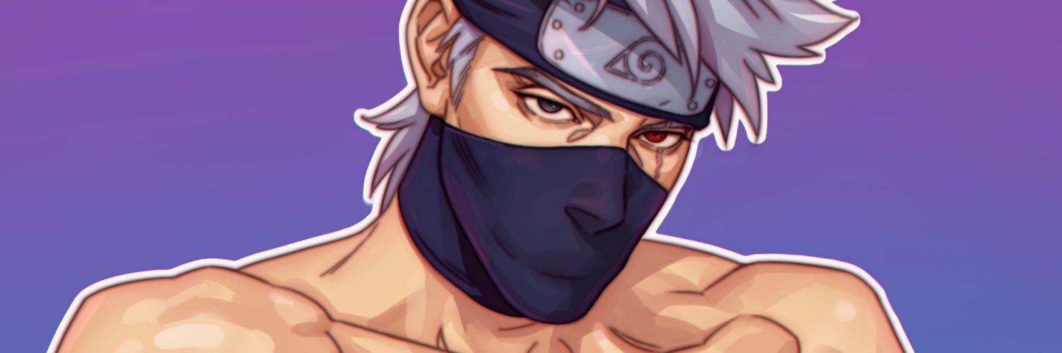 bichikyu's profile banner image