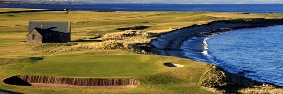 24craiga's profile banner image