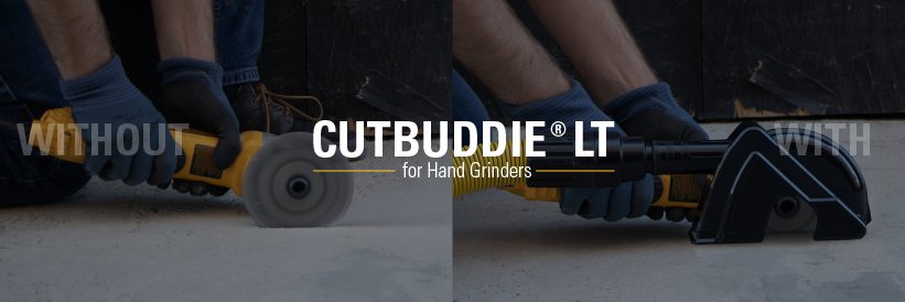 DustlessTech's profile banner image