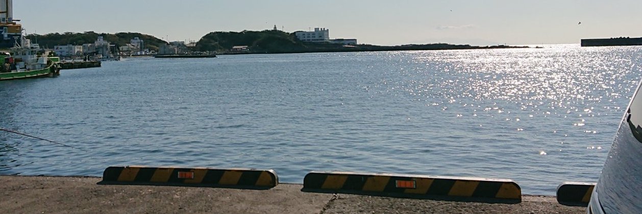 Shigesan_Su's profile banner image