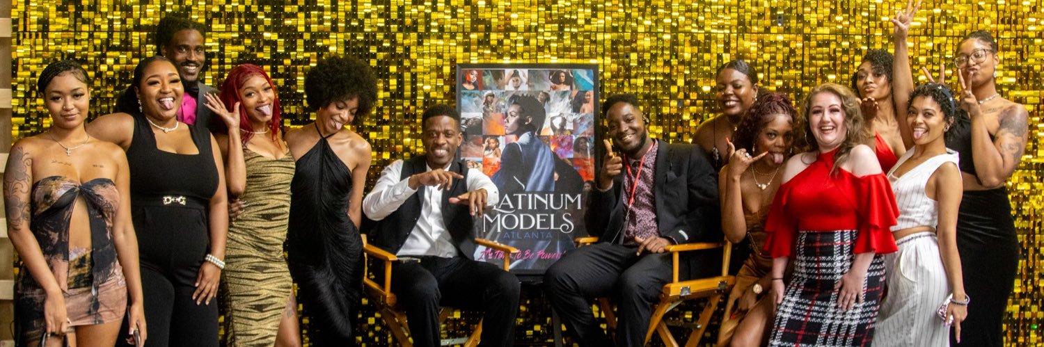 PlatinumModels_'s profile banner image
