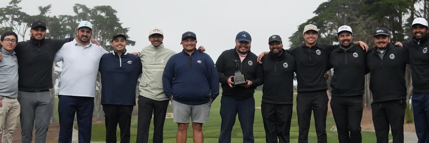 Derrick Quan Ow banner