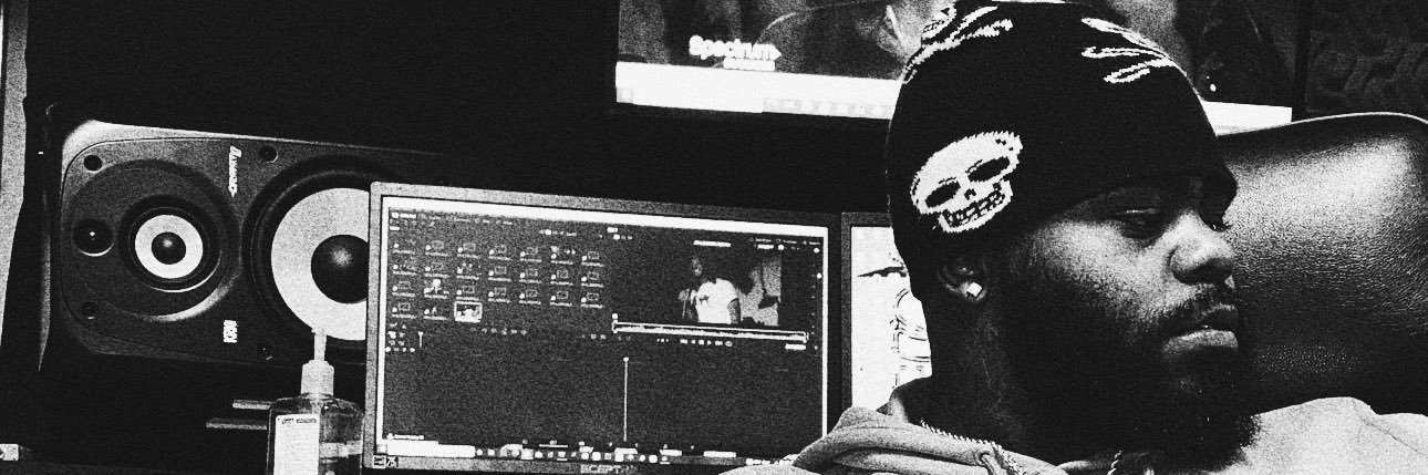 richymoe's profile banner image
