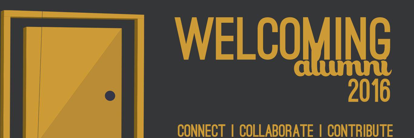 lpdpwelcoming's profile banner image