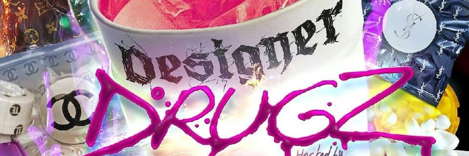 Bighomie_og_Chevy banner