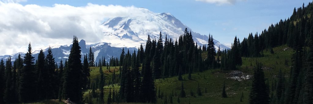 kathank32's profile banner image
