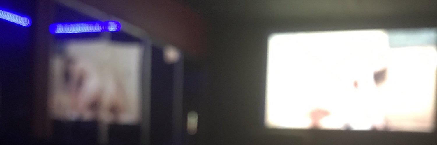 JacknLisa banner