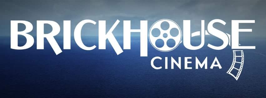 BrickhouseMN's profile banner image