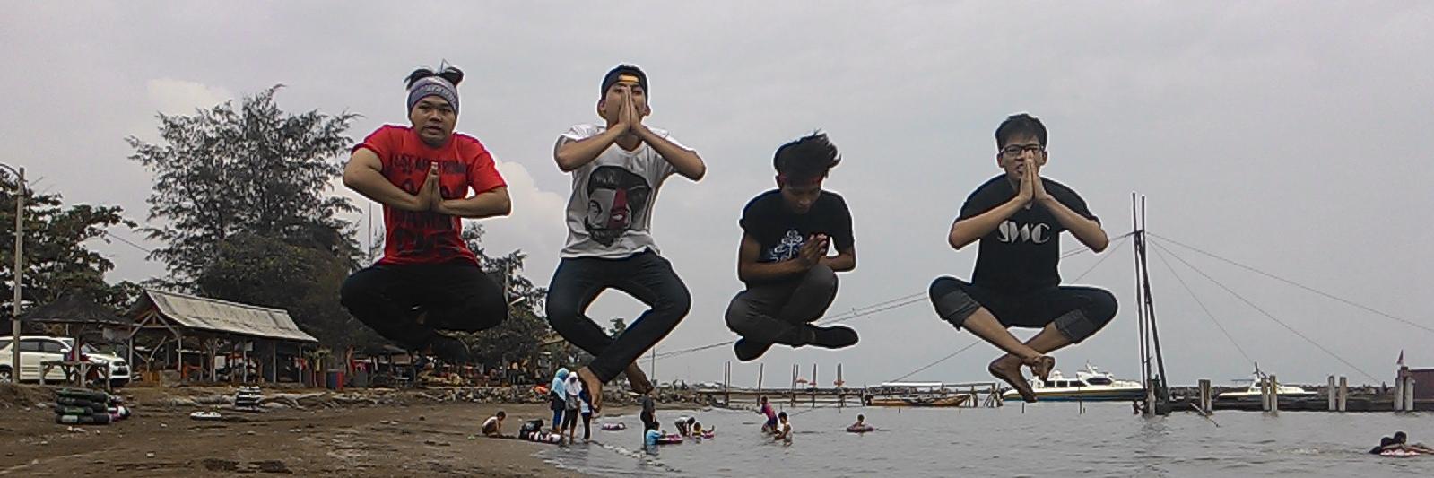 andrian_arif's profile banner image