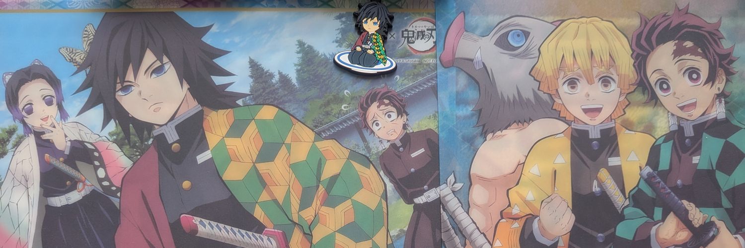565656bu's profile banner image