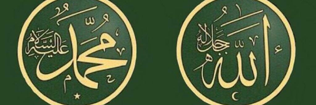 MustafaK4680's profile banner image