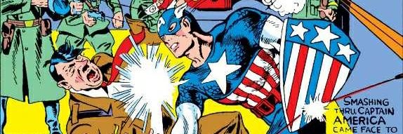 DMillisock's profile banner image