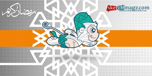 SketchMagzCom's profile banner image