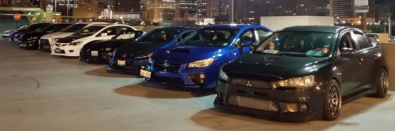ajcolcol's profile banner image