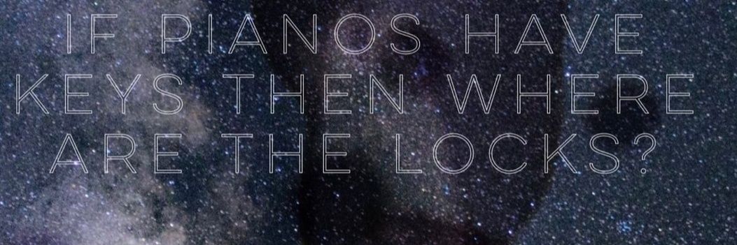 ____Altair____'s profile banner image
