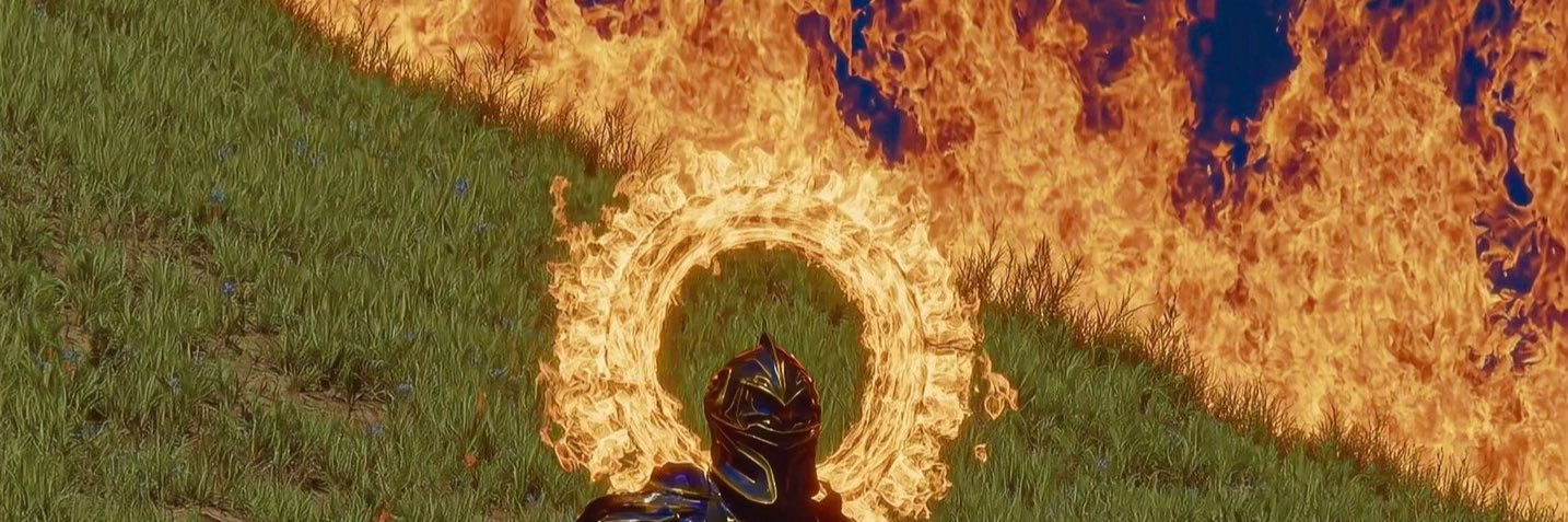 rxphouuu's profile banner image