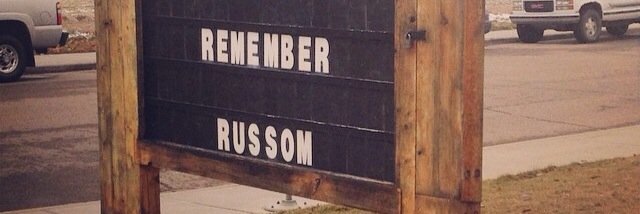 TheInfamousA_G's profile banner image
