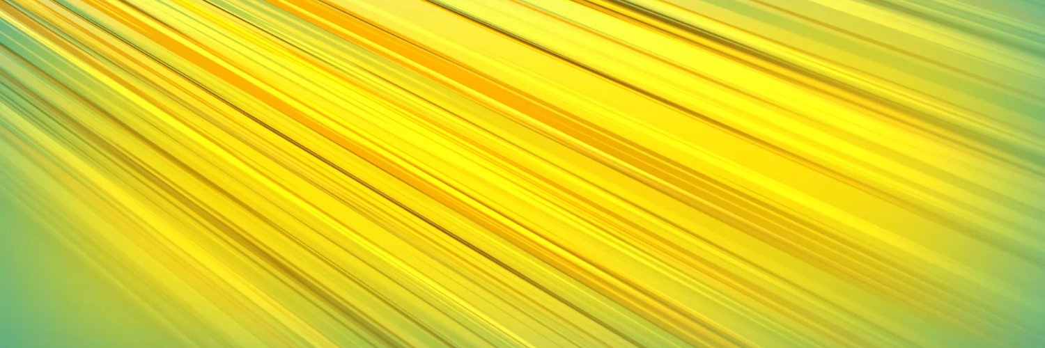 Cannon (Joe) banner